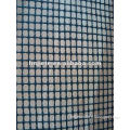 teflon coated fiberglass mesh